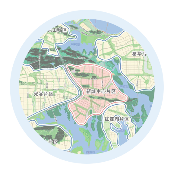 尊龙凯时人生就博·(中国)官网