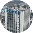 尊龙凯时人生就博·(中国)官网