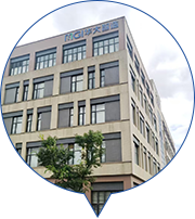 尊龙凯时人生就博·(中国)官网