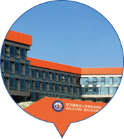 尊龙凯时人生就博·(中国)官网