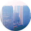 尊龙凯时人生就博·(中国)官网