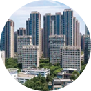 尊龙凯时人生就博·(中国)官网