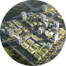 尊龙凯时人生就博·(中国)官网